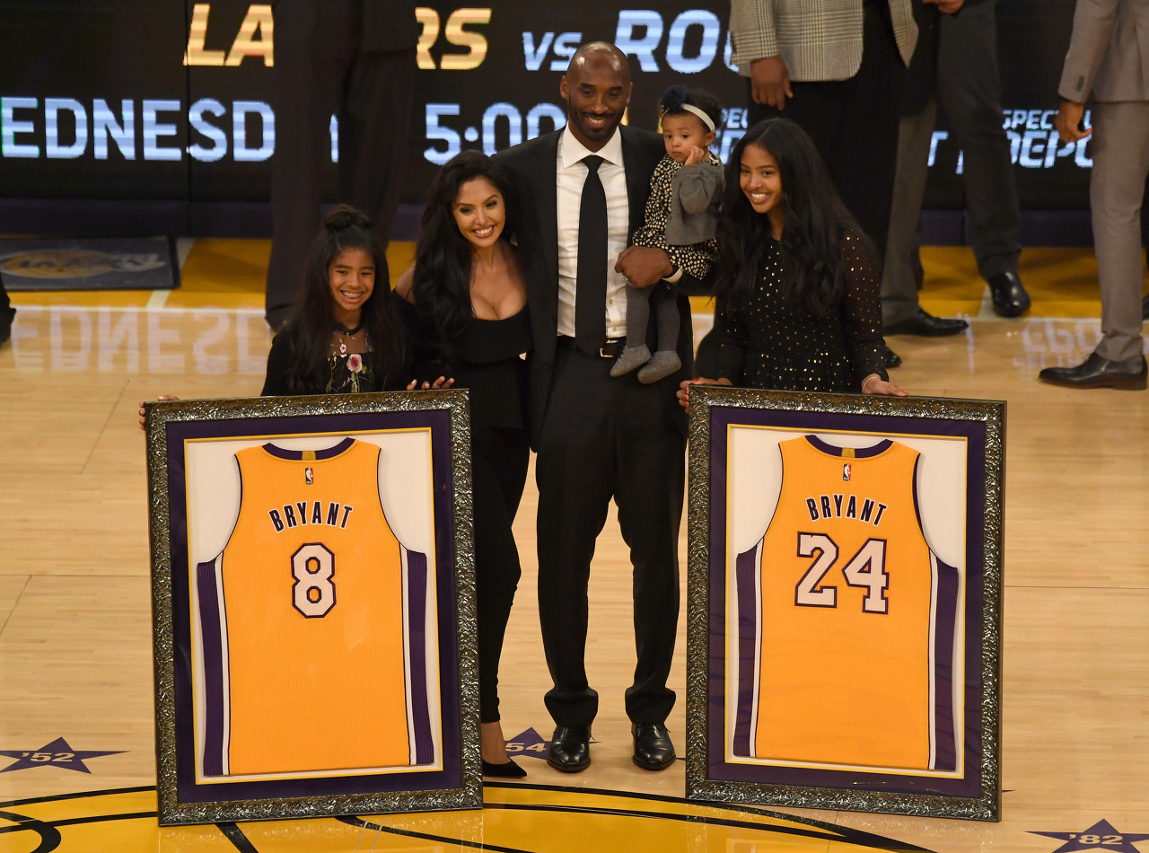 网球团队赛 网球团队赛