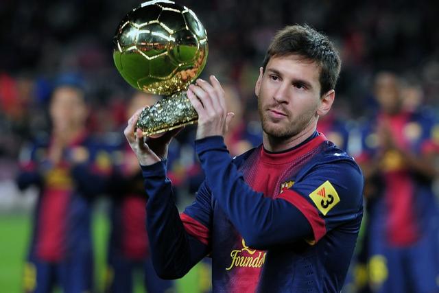 球新秀团队 球新秀团队