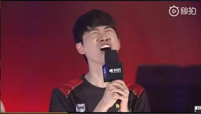 网球爱好者 网球爱好者