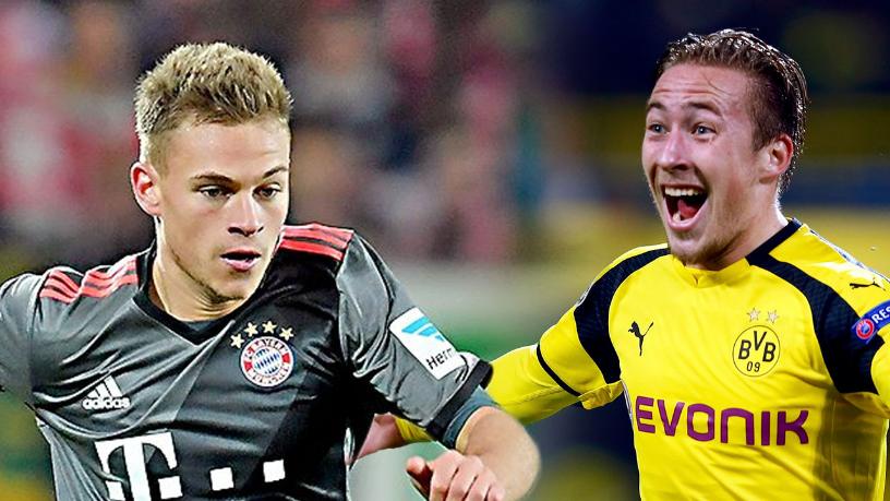 选的重要因 选的重要因