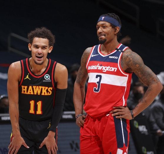 迷带来了无 迷带来了无