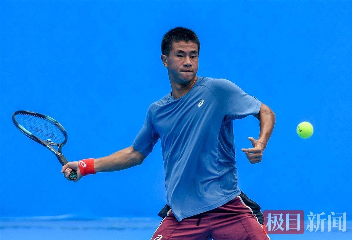 整體運作更 整體運作更