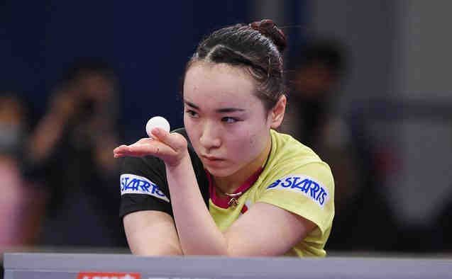 比赛节奏正 比赛节奏正