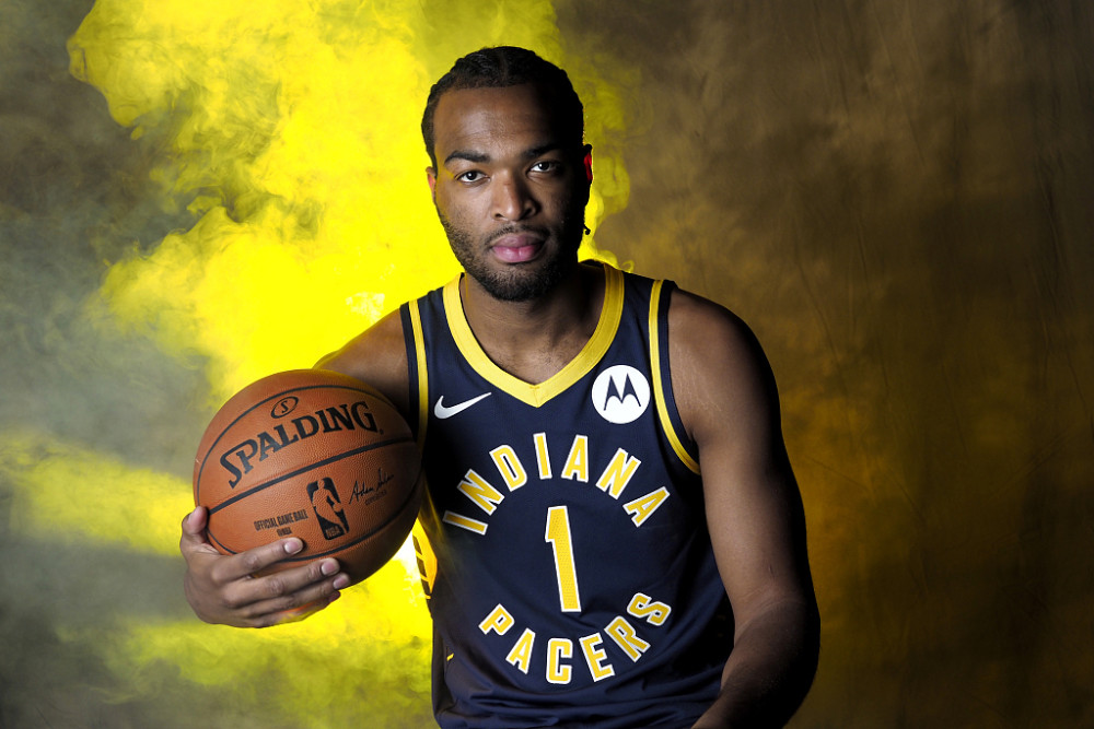 国际赛场的 国际赛场的