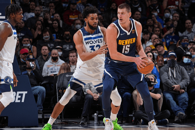 手并在主场 手并在主场