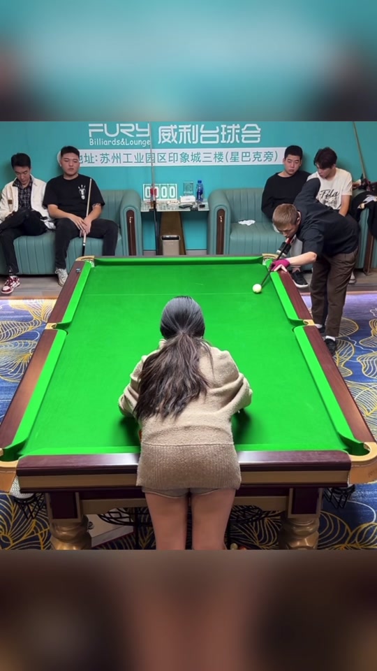 尤其是在大