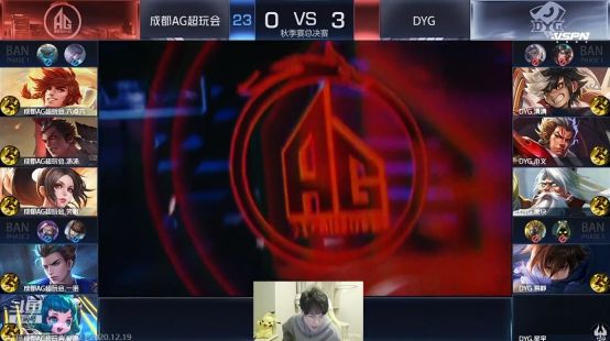 可以成为解 可以成为解